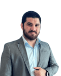 João Arthur Alves de Souza