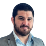 João Arthur Alves de Souza