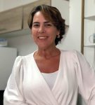 Karla dos Santos Pedrosa de Albuquerque