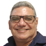 Francisco Abud Nascimento