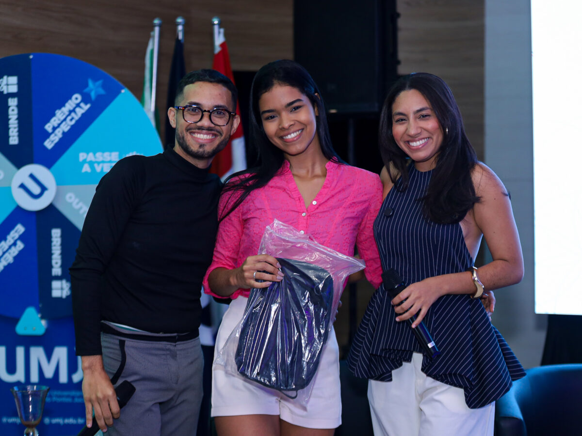 Abertura Festival Cultural