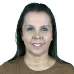Renata Cláudia Correia Silva