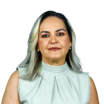 Fernanda Simões Alves 