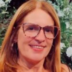 Karoline do Carmo Ramos Lamenha