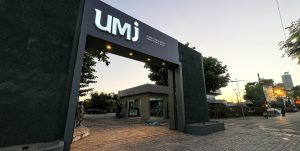 Fachada-UMJ