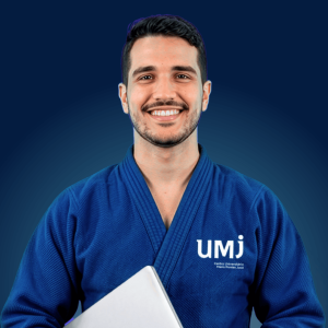 esp-judo-inclusivo
