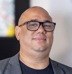 Felipe Wagner Mendes Vasconcelos