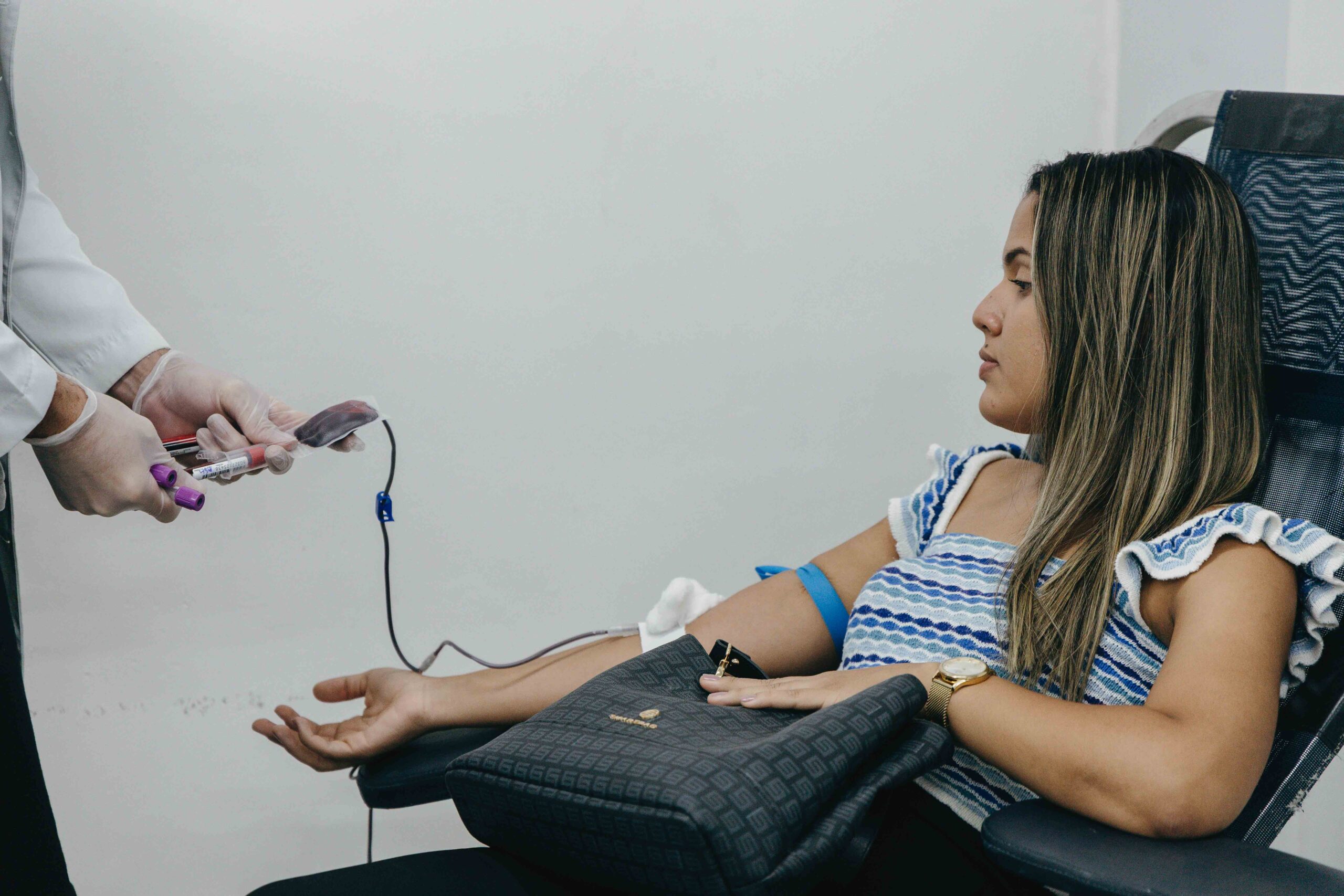Doação de Sangue UMJ Hemoal 27102026-0