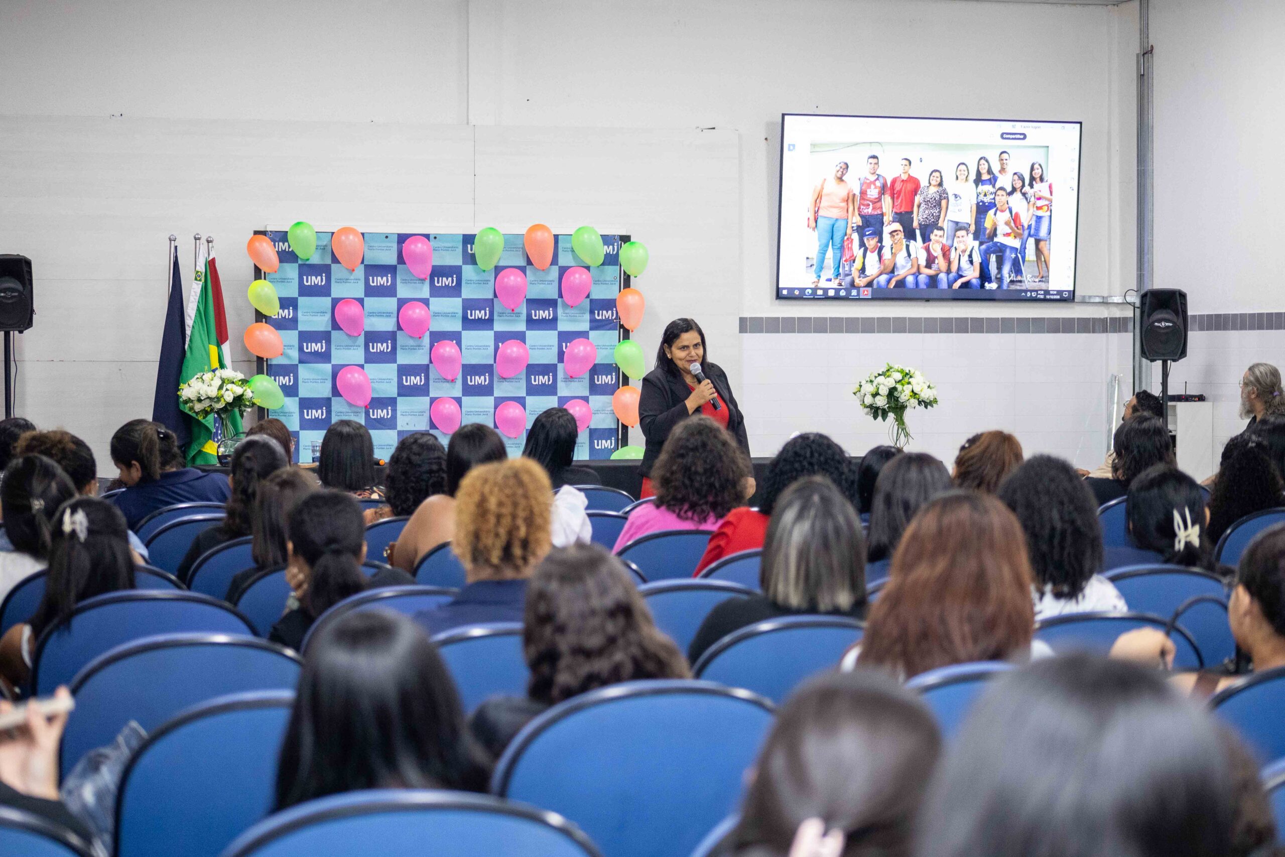 Seminario PIBID PEDAGOGIA UMJ (RS) - 28092026-20