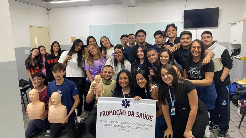 54bedb19-e0f8-40b2-bdda-cf72b4091874