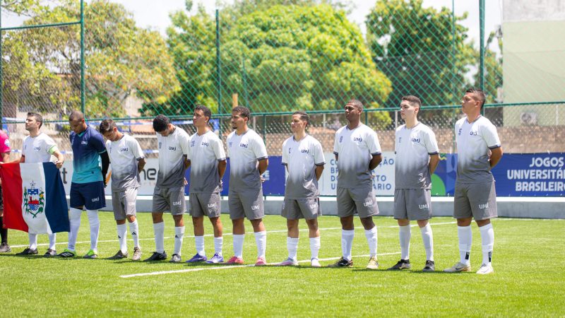 55195856280_4642437b2f_o