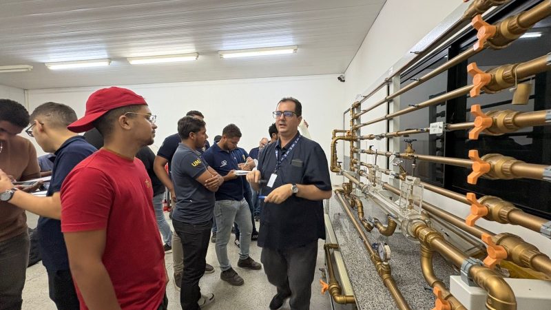 Foto: Divulgação