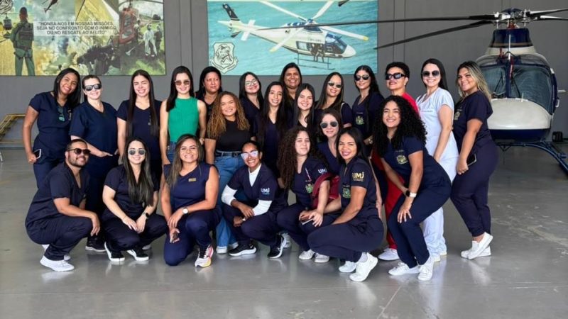 7096f508-66cb-4bfb-9aa7-a0b0478be8a4