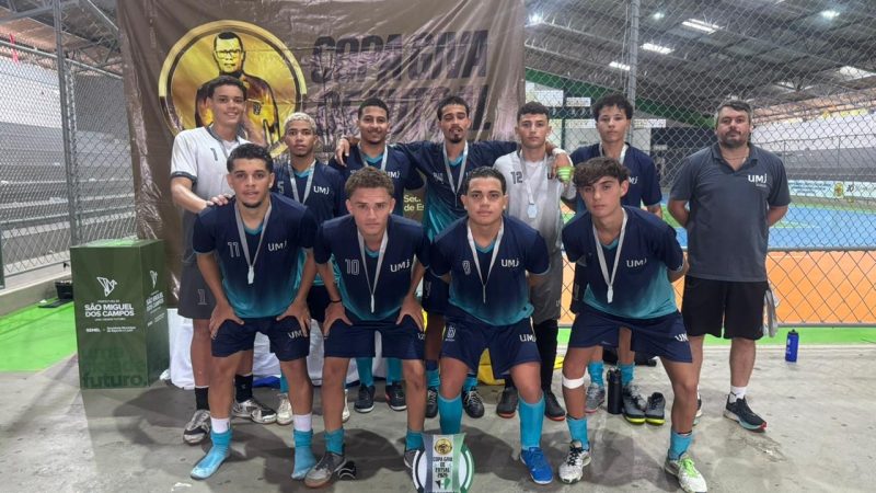 975c1cd9-fb5e-442a-b4df-ad7ff86548dd