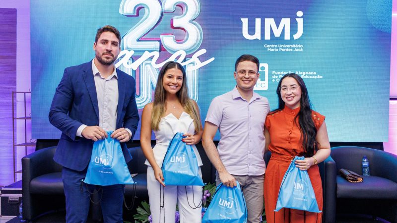 ANIVERSARIO UMJ 23 ANOS (RS)-04 ANIVERSARIO UMJ 23 ANOS (RS)-04