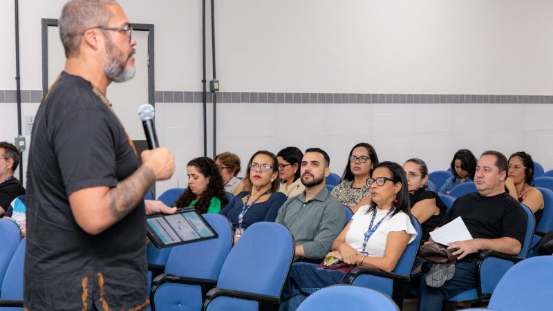 CAP PROF EXTENSÃO - 280726 (RS)-10