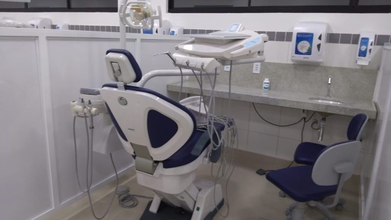 CLINICA 3 CLINICA 3