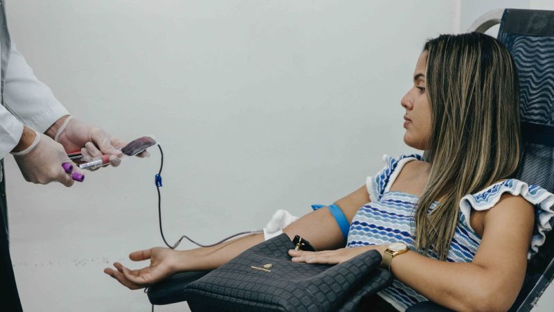 Doação de Sangue UMJ Hemoal 27102026-0