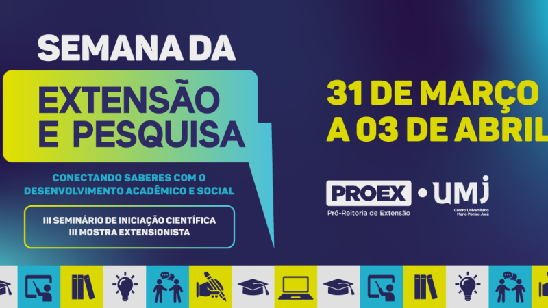 Doity-Semana-Extensão-2025