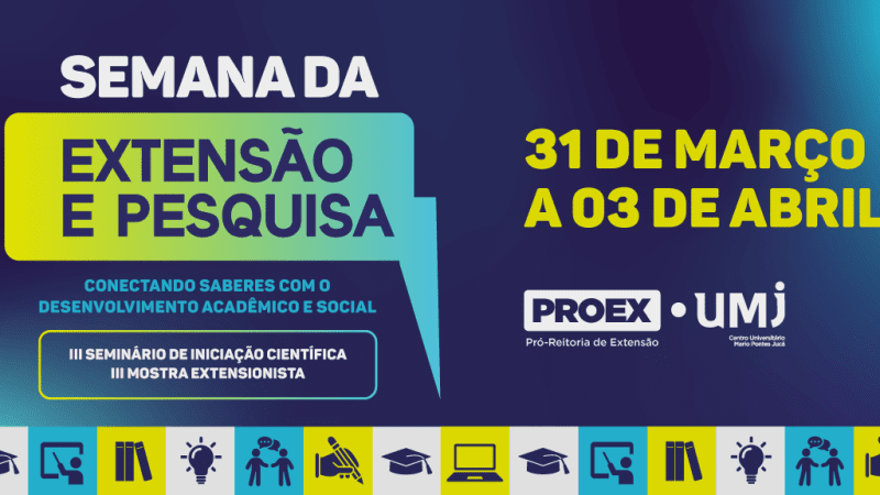 Doity-Semana-Extensão-2025 Doity-Semana-Extensão-2025