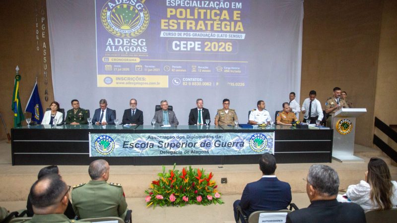 Fotos (53)
