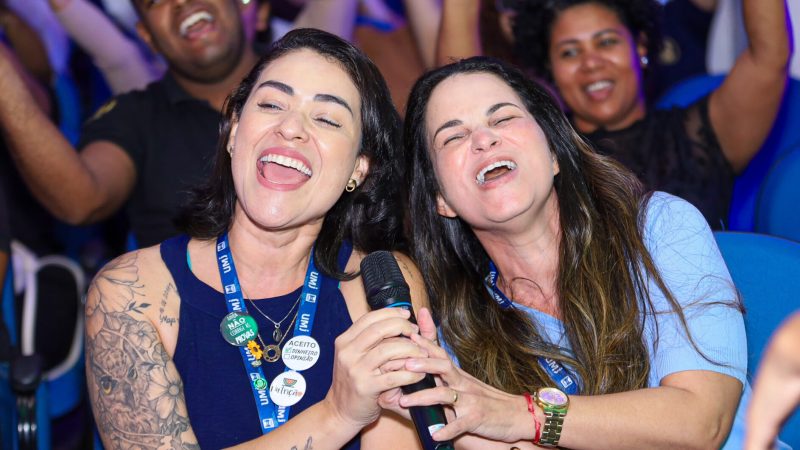 Abertura Festival Cultural Abertura Festival Cultural