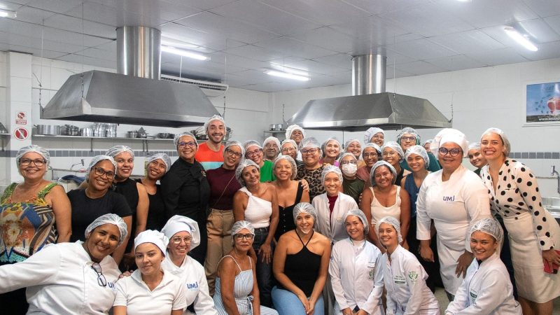 IMG_4428 (1) (1) (1)