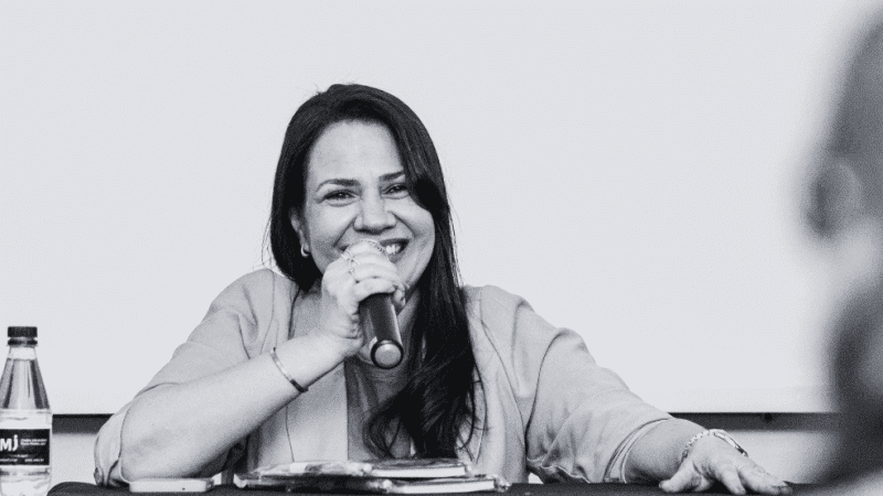 Prof. silvana Psico Prof. silvana Psico