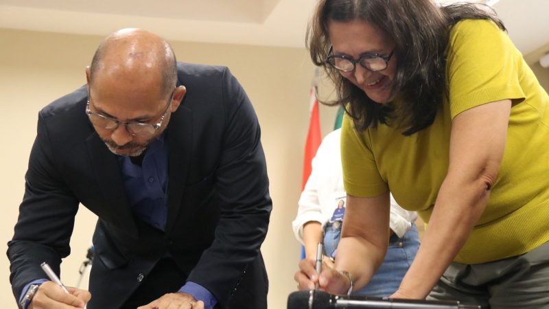 PHOTO-2026-01-09-15-26-26 (2)