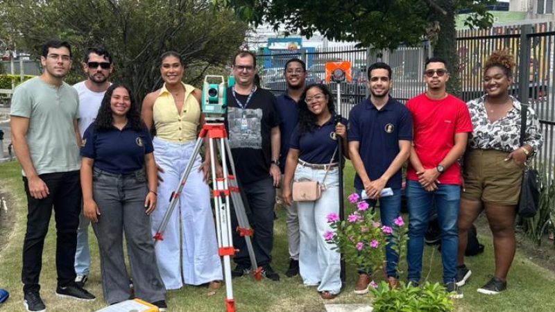 PHOTO-2026-02-28-10-21-11