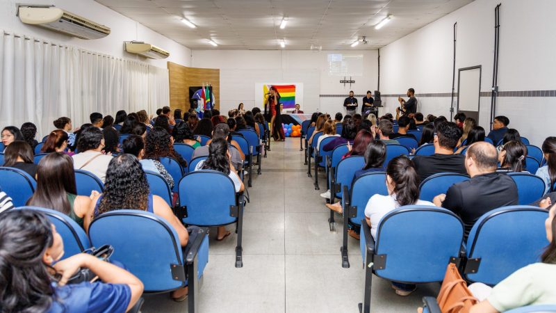 Palestra LGBTQIAPN+ Psicologia UMJ 06052026-01
