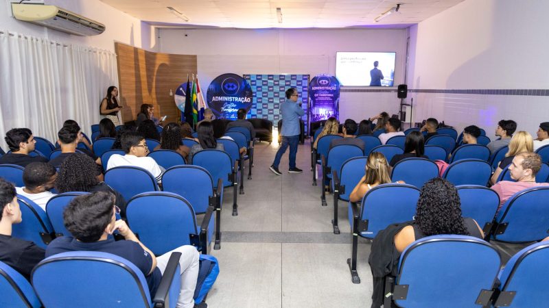 SEMANA DE ADM 080926 RS-12