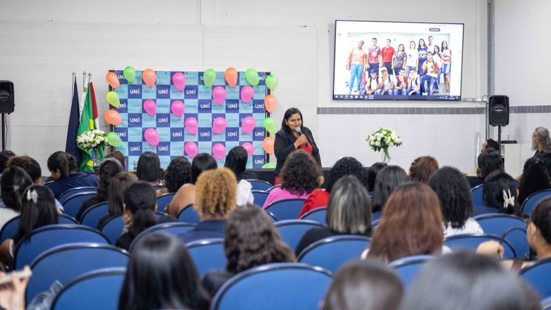 Seminario PIBID PEDAGOGIA UMJ (RS) - 28092026-20