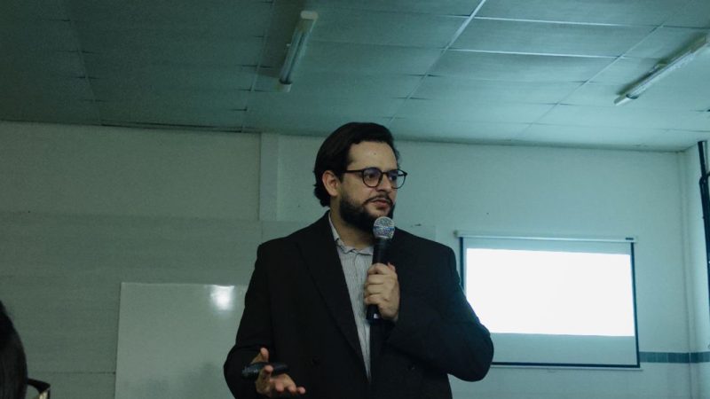 WhatsApp Image 2025-09-08 at 17.32.46