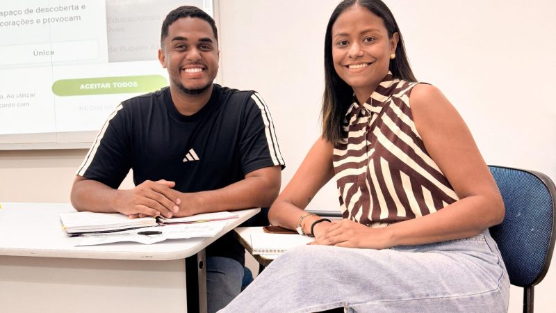 WhatsApp Image 2025-09-12 at 19.01.42