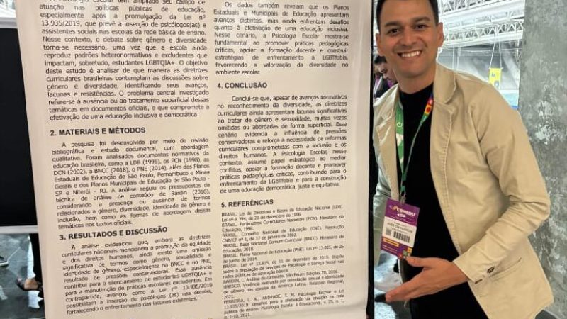 WhatsApp Image 2025-10-06 at 16.05.16 (3)