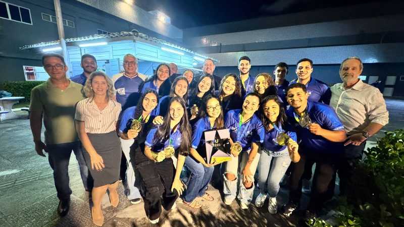 handebol 2025 JUBS handebol 2025 JUBS