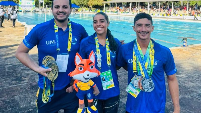 WhatsApp Image 2025-10-17 at 21.18.15 (2)