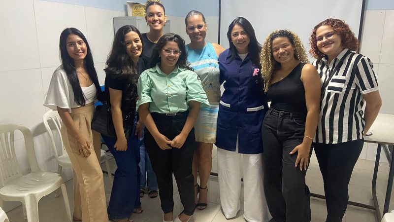 WhatsApp Image 2025-11-06 at 13.02.39