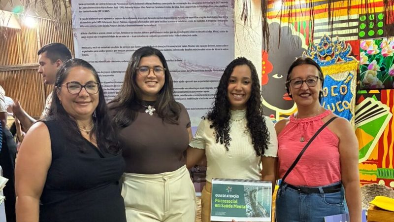 WhatsApp Image 2025-11-06 at 13.03.06