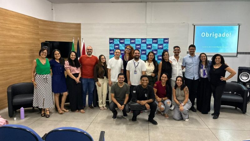 WhatsApp Image 2025-11-06 at 13.03.46 (1)