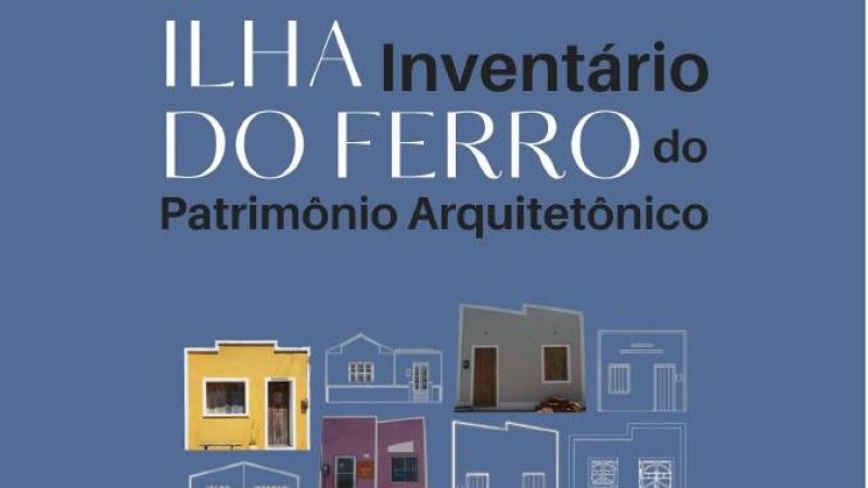 WhatsApp Image 2025-11-14 at 13.16.10