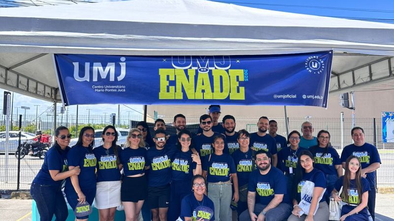 WhatsApp Image 2025-11-24 at 15.26.34