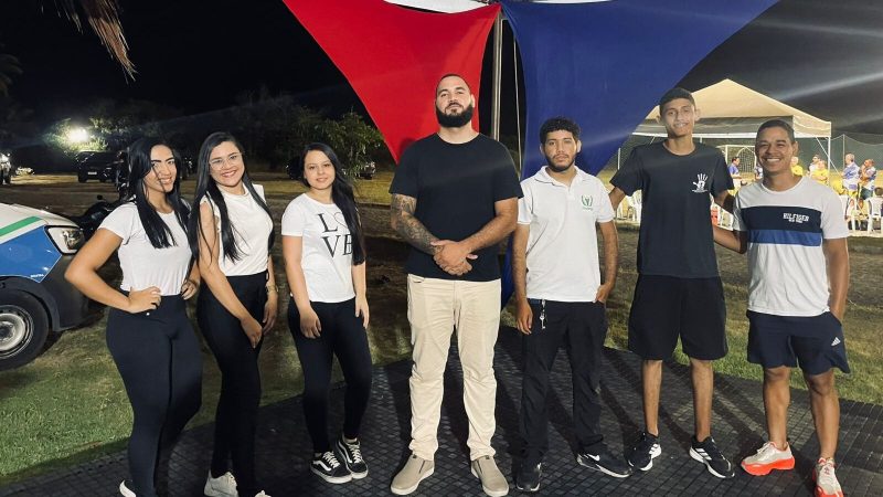 WhatsApp Image 2025-11-25 at 16.53.19