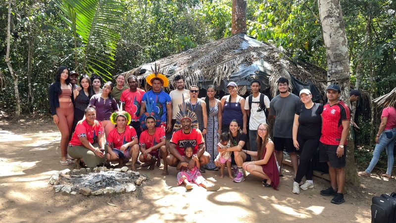 WhatsApp Image 2025-11-27 at 18.19.11