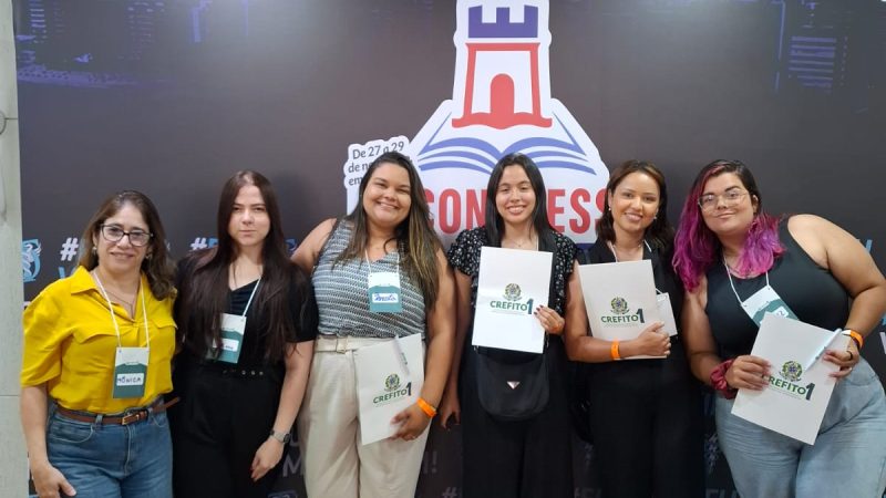 WhatsApp Image 2025-11-28 at 17.53.09