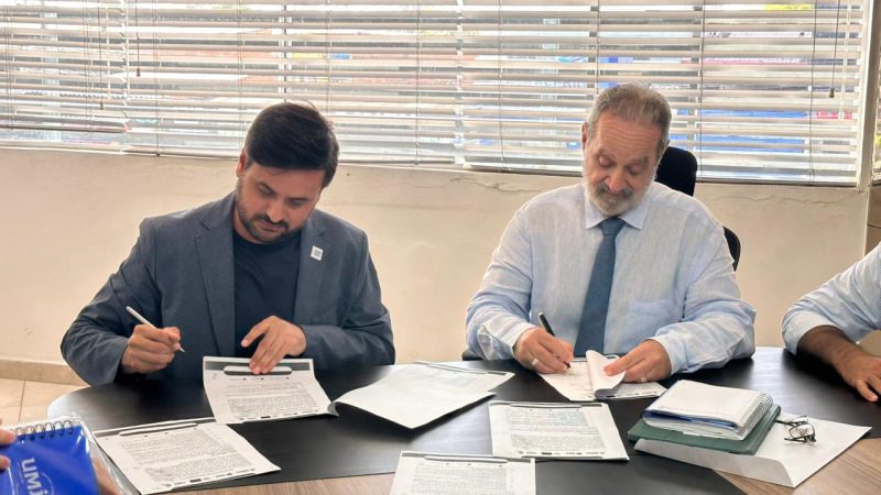 WhatsApp Image 2025-12-12 at 17.13.52 (1)