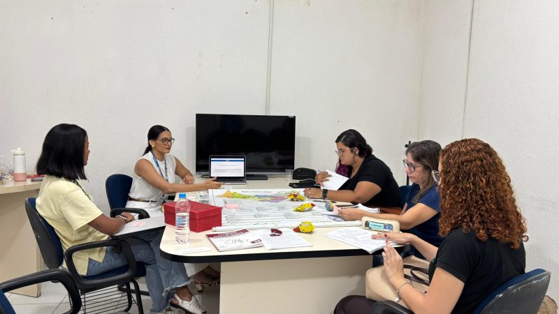 WhatsApp Image 2026-03-23 at 08.14.07 (1)