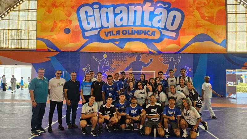 WhatsApp Image 2026-03-23 at 15.26.25