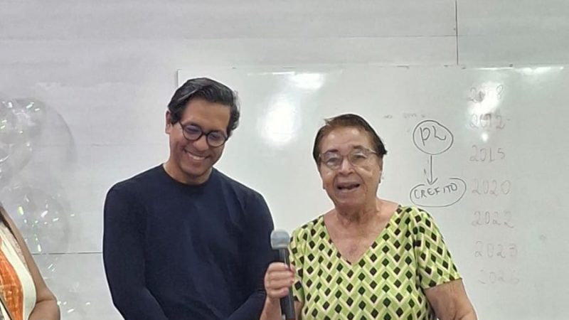 WhatsApp Image 2026-03-30 at 14.07.15